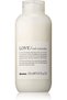 Love Curl Controller 150 ml - Personal Traditional Conditioner and Erzoju Controller