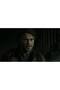 The Last of Us Part II PS4 - 3