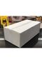 Stretch Film Wrap 50Cm - (1.600 Kg X 6 Roll Pack) - 2