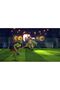 Teenage Mutant Ninja Turtles Arcade: Wrath of the Mutants PS4 - 2
