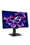 ROG Strix OLED XG27ACDNG 26.5 inç 360Hz 0.03ms 2K QHD Adaptive Sync QD-OLED Pivot Monitör - 3