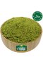 Gaziantep Pistachio Neverdi of Pulled 100 g - 3