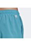PREBLU HT2161 موديل شورت وملابس سباحة - SOLID CLX SH SL - 6