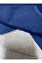 Ottoman Coffee Shop Tablecloth 140x140 Game Tablecloth - 3