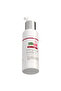 Anti-Age Serum 30 ml - 2