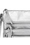 Washed Leather Strap Women's Messenger Bag 21K Barcelona 1921 - 2