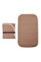 Waterproof Diaper Changing Mat Care Pad Cover Baby Diaper Changing Mat - 5