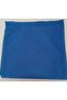 Ottoman Coffee Shop Tablecloth 140x140 Game Tablecloth