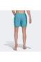 PREBLU HT2161 موديل شورت وملابس سباحة - SOLID CLX SH SL - 2