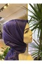وشاح كريستال