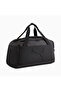 Buzz Small Sports Bag Puma Black - 2
