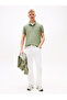 TJM SLIM PLACKET POLO EXT - 3