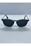 GOODLOOK GL303 C2 - 3