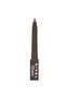 Slim Brow Eyebrow Pencil - Cool Brown No.03 1 Piece - 2