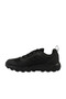 Terrex Tracerocker 2.0 Gore-Tex Men's Black Outdoor Shoes (Gz8910) - 2