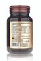 Algae Oil + Fig Seed Oil + Curcumin 30 Softgel - 2