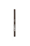 Slim Brow Eyebrow Pencil - Cool Brown No.03 1 Piece