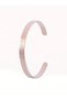 Ayat al-Kursi Adjustable Stainless Steel Bracelet for Men and Women - 3