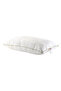 Bamboo Quilt Pillow Set - Single - 2