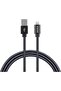 ESSE USB to Lightning Fast Charging Cable - 2M | Superior Durability |