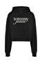 TJW RLX CRP SCRIPT HOODIE EXT - 4