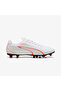 Vitoria Fg/Ag Football Boots