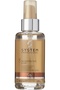 Wella Luxeoil L4 Hair Care Oil 100ml - Softness and Shine Gainer