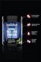 Vegan Rice  Pea Protein 400 gr - 5