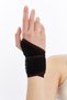 Simple Hand Wrist Bandage,Chronic Pains,Sports Activities - 4