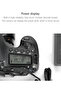 محول طاقة بطارية وهمية من نوع USB-C DMW-BLK22 من بروبيتي لباناسونيك لوميكس G9 DC-S5K DC-S5 GH5S GH5 I - 5