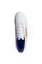 Deportivo Iii Fxg Men's White Football Boots (If1400) - 3