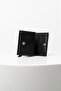 Jules Genuine Leather Men's Wallet with Mechanism - 3