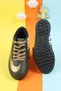 Professional Turf-Carpet Field Rubber Sole Unisex Soccer Shoes Turf Field Shoes Football Shoes - 5