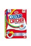 60 Wash Color Protective Wipes - Set of 20 3 - 2