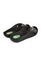Cyrus Anatomical Sole Gel Supported Heel Spur Four Seasons Women's Slippers - 5