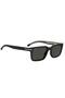 Men's Sunglasses 1628/S 807 54 19 145 - 4