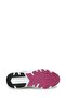 Lovelo Wmn 5Fx Women's Running Shoes - 6