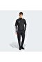 Men's Black Tracksuit Set - Ir7843 m Sereno Ts