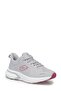 Lovelo Wmn 5Fx Women's Running Shoes - 2