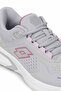 Lovelo Wmn 5Fx Women's Running Shoes - 7