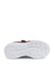Buchead Buck3026-109 Maxim Kids Sneakers - 5