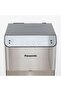 Water Dispenser SDM-WD3531BG - 2