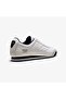 Winner 9 Men's Sneaker Shoes - 4