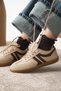 Guaranteed Carina Daily Orthopedic Women's Sneaker Sports Shoes - 2