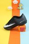 Professional Turf-Carpet Field Rubber Sole Unisex Soccer Shoes Turf Field Shoes Football Shoes - 2