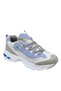 Slz00031 Model Women's Sneaker Sports Shoes for Daily Use - 6