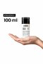 Serie Expert Metal Detox High Protection Cream 100ml - 2