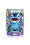 Stitch Real FX Chatty Puppetronic | Lilo & Stitch | Puppet | Interactive Plush Toy | Soft Toy - 8