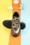 Professional Turf-Carpet Field Rubber Sole Unisex Soccer Shoes Turf Field Shoes Football Shoes - 3