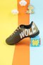 Professional Turf-Carpet Field Rubber Sole Unisex Soccer Shoes Turf Field Shoes Football Shoes - 2